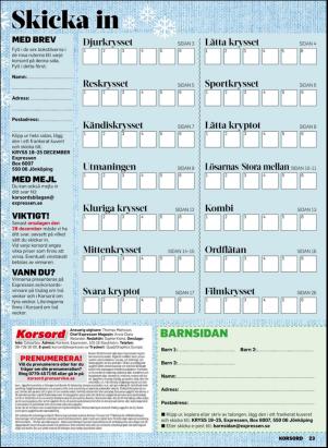 korsord-20161219_000_00_00_023.pdf