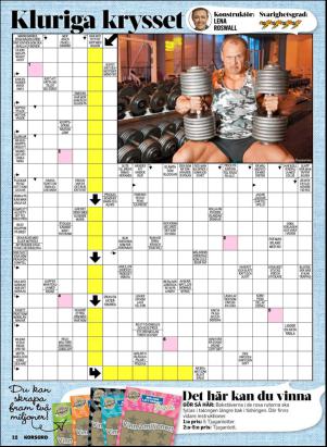 korsord-20161226_000_00_00_012.pdf