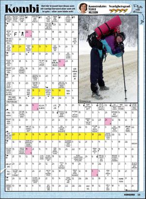 korsord-20161226_000_00_00_013.pdf
