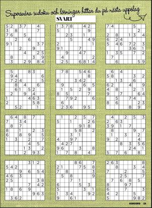 korsord-20161226_000_00_00_019.pdf
