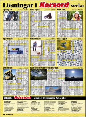 korsord-20161226_000_00_00_024.pdf