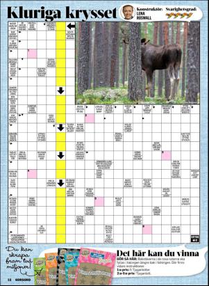 korsord-20170102_000_00_00_012.pdf