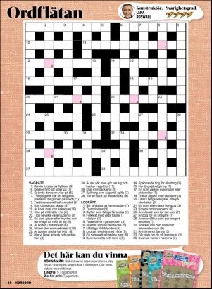 korsord-20170102_000_00_00_016.pdf