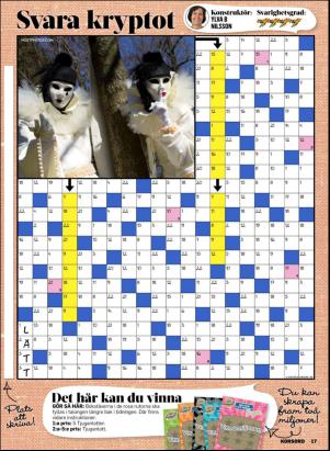 korsord-20170102_000_00_00_017.pdf