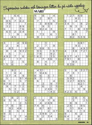 korsord-20170102_000_00_00_019.pdf