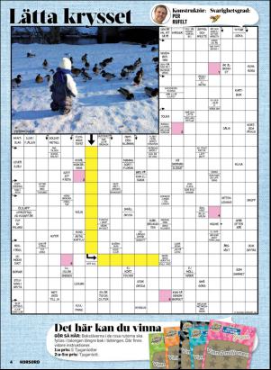 korsord-20170109_000_00_00_004.pdf
