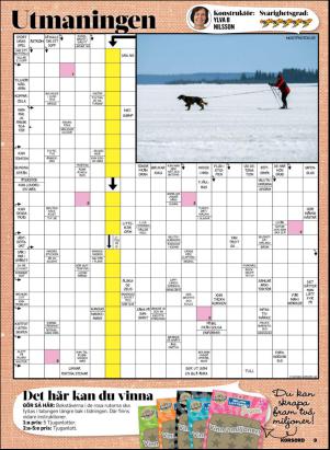 korsord-20170109_000_00_00_009.pdf