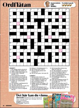 korsord-20170109_000_00_00_016.pdf