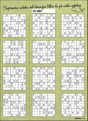 korsord-20170109_000_00_00_019.pdf