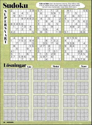 korsord-20170109_000_00_00_020.pdf