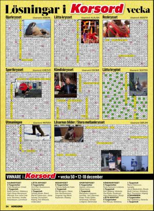 korsord-20170109_000_00_00_024.pdf