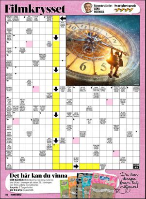 korsord-20170109_000_00_00_026.pdf