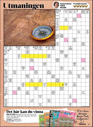 korsord-20170116_000_00_00_009.pdf