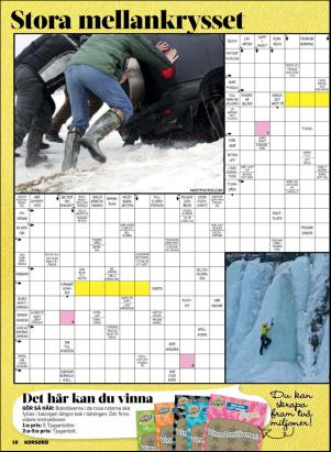 korsord-20170116_000_00_00_010.pdf