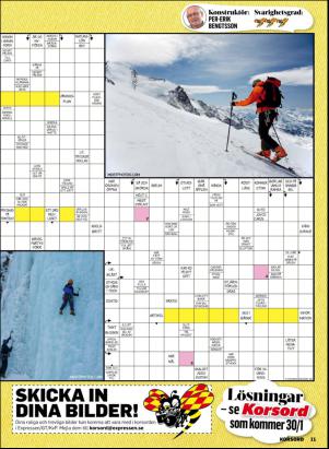 korsord-20170116_000_00_00_011.pdf
