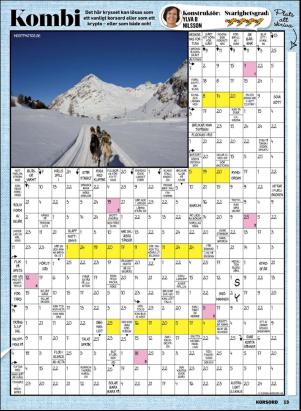 korsord-20170116_000_00_00_013.pdf