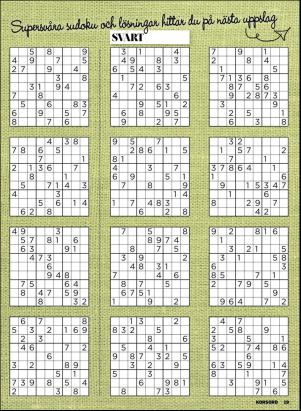 korsord-20170116_000_00_00_019.pdf