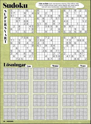 korsord-20170116_000_00_00_020.pdf
