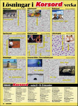 korsord-20170116_000_00_00_024.pdf