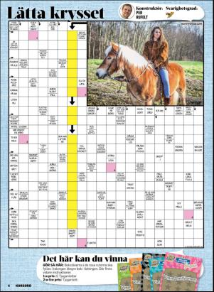 korsord-20170123_000_00_00_004.pdf