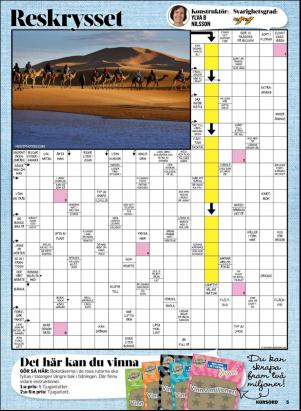 korsord-20170123_000_00_00_005.pdf