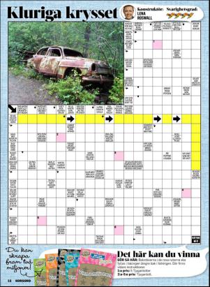 korsord-20170123_000_00_00_012.pdf