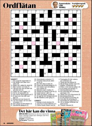 korsord-20170123_000_00_00_016.pdf