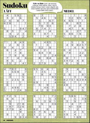korsord-20170123_000_00_00_018.pdf