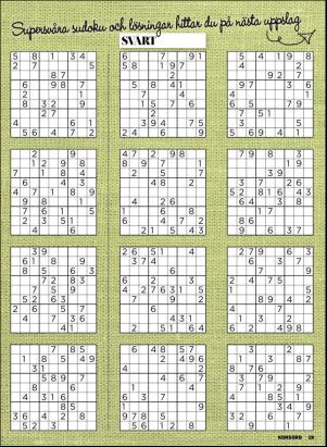 korsord-20170123_000_00_00_019.pdf
