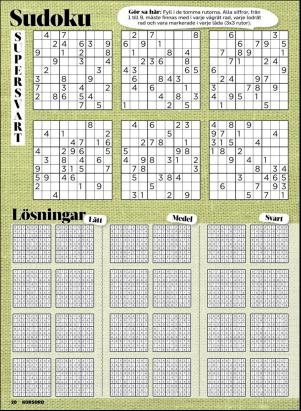 korsord-20170123_000_00_00_020.pdf