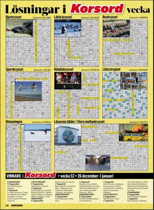 korsord-20170123_000_00_00_024.pdf