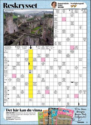 korsord-20170130_000_00_00_005.pdf