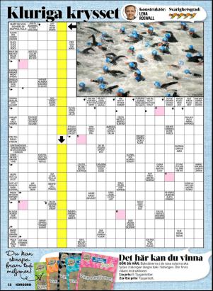 korsord-20170130_000_00_00_012.pdf