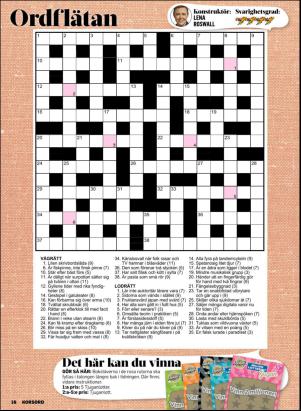 korsord-20170130_000_00_00_016.pdf