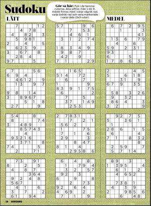 korsord-20170130_000_00_00_018.pdf