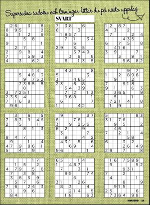 korsord-20170130_000_00_00_019.pdf