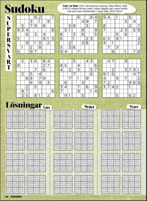korsord-20170130_000_00_00_020.pdf
