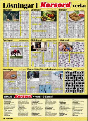 korsord-20170130_000_00_00_024.pdf