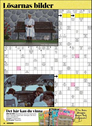 korsord-20170206_000_00_00_010.pdf