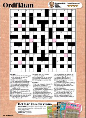 korsord-20170206_000_00_00_016.pdf