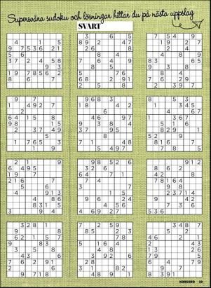 korsord-20170206_000_00_00_019.pdf