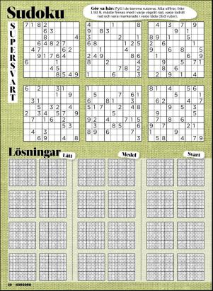korsord-20170206_000_00_00_020.pdf