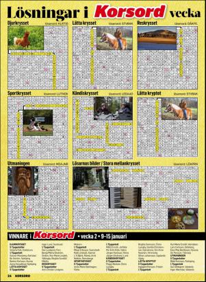 korsord-20170206_000_00_00_024.pdf