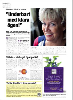 korsord-20170206_000_00_00_028.pdf