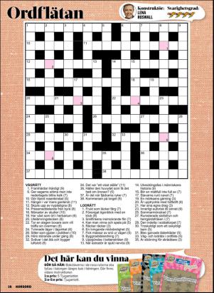korsord-20170213_000_00_00_016.pdf