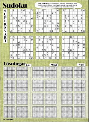 korsord-20170213_000_00_00_020.pdf
