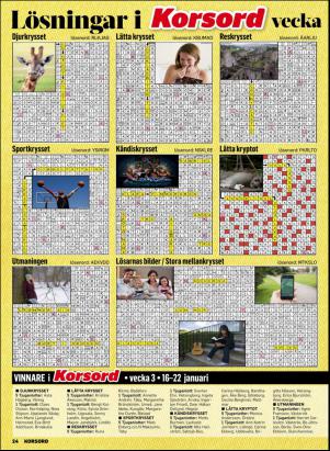 korsord-20170213_000_00_00_024.pdf