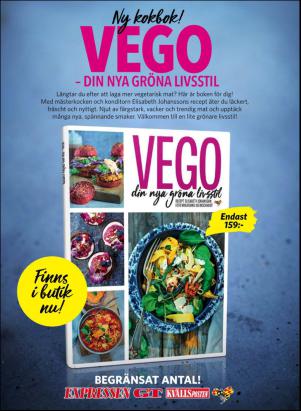 korsord-20170220_000_00_00_002.pdf