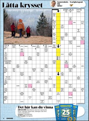 korsord-20170220_000_00_00_004.pdf