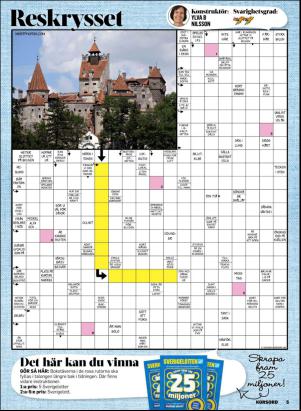 korsord-20170220_000_00_00_005.pdf